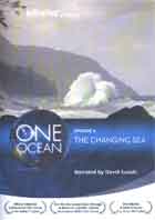 One Ocean cover image