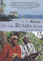 On the Rumba River cover image