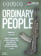 Ordinary People cover image