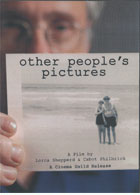 Other People’s Pictures cover image