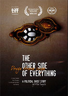 The Other Side of Everything    cover image