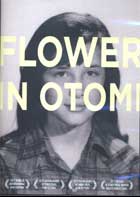 Flower in Otomi (Flor en Otomí) cover image