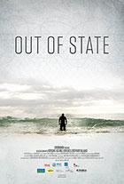 Out of State     cover image
