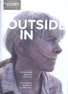 Outside In cover image