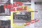 Paraíso for Sale cover image