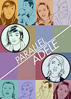 Parallel Adele cover image