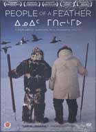 People of a Feather: A Film about Survival in a Changing Arctic cover image