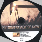 Petroapocalypse Now? cover image