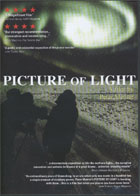 Picture of Light    cover image
