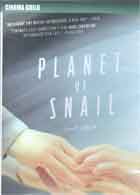 Planet of Snail cover image