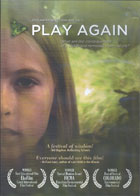 Play Again cover image
