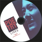 Poetry Live(s) cover image