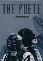 The Poets cover image