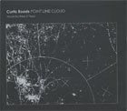 Point Line Cloud cover image