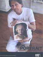 The Portrait cover image