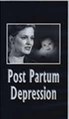 Postpartum Depression cover image