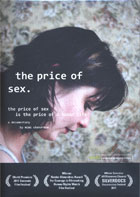 The Price of Sex cover image