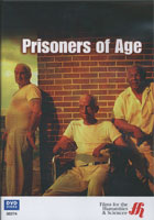 Prisoners of Age cover image