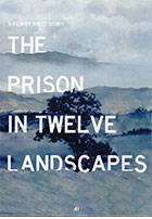 The Prison in Twelve Landscapes    cover image
