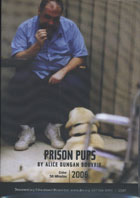 Prison Pups cover image
