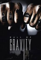 Pull of Gravity    cover image