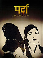 Purdah cover image