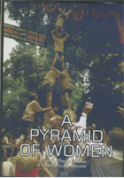 A Pyramid of Women cover image