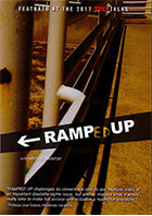 Ramped Up    cover image