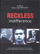Reckless Indifference cover image