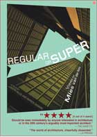 Regular or Super: Views on Mies van der Rohe cover image