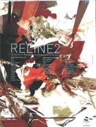 Reline2 cover image