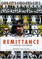Remittance cover image