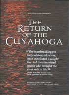 The Return of the Cuyahoga cover image