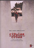 Ripples Cross cover image