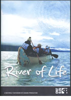 River of Life cover image