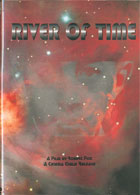 River of Time cover image
