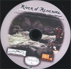 River of Renewal cover image