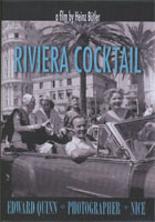 Riviera Cocktail cover image