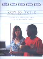 Room to Breathe cover image