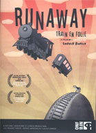 Runaway (Train En Folie) cover image