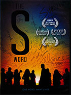 The S Word    cover image