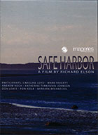 Safe Harbor cover image