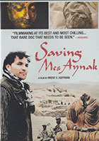 Saving Mes Aynak    cover image