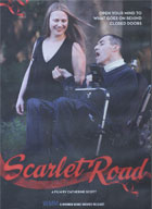 Scarlet Road cover image