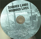 Scarred Lands and Wounded Lives: The Environmental Footprint of War cover image