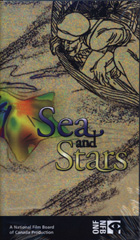 Sea and Stars cover image
