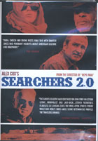 Searchers 2.0 cover image