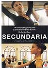 Secundaria cover image
