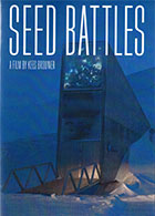 Seed Battles    cover image