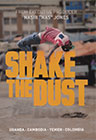 Shake the Dust    cover image